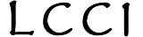 L'agence LCCI est un partenaire de Lagoon Studios - Studio d'animation 3D et VFX