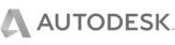 L'éditeur Autodesk est un partenaire de Lagoon Studios - Studio d'animation 3D et VFX
