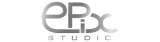 La société de produciton Eprix Studio est un partenaire de Lagoon Studios - Studio d'animation 3D et VFX