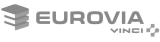 l'industriel Eurovia est un client de Lagoon Studios - Studio d'animation 3D et VFX