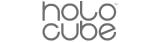 L'industriel Holocube est un partenaire de Lagoon Studios - Studio d'animation 3D et VFX