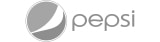 l'industriel Pepsi est un client de Lagoon Studios - Studio d'animation 3D et VFX