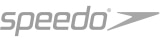L'industriel Speedo est un client de Lagoon Studios - Studio d'animation 3D et VFX