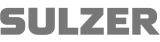 L'industriel Sulzer est un client de Lagoon Studios - Studio d'animation 3D et VFX
