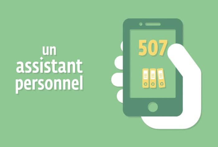 Image 2D motion design movinmotion par Lagoon Studios animation 2D/3D et VFX