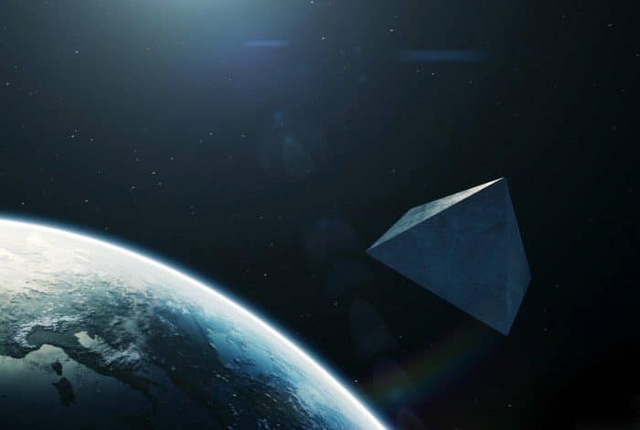 image 3D - Réalisation des effets spéciaux pour le clip vidéo Echoes of Youth - Aeiyo. par Lagoon Studios animation 2D/3D et VFX