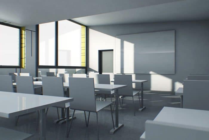 image 3D Obm livry Gargan par Lagoon Studios animation 2D/3D et VFX