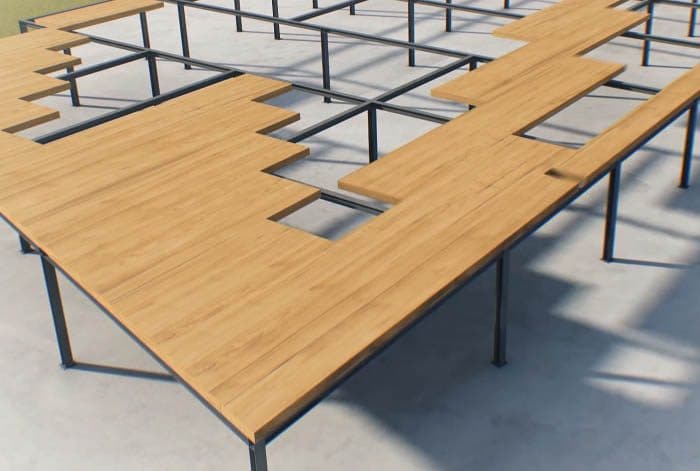 image 3D obm pontchateau par Lagoon Studios animation 2D/3D et VFX