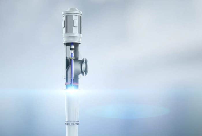 image 3D sulzer liquiseal par Lagoon Studios animation 2D/3D et VFX