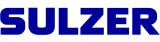Logo Sulzer client de Lagoon Studios
