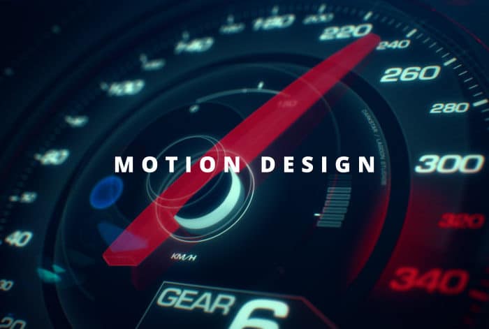 motion design reel 2018 -Lagoon Studios - studio d'animation 2D & 3D et VFX