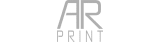 AR-Print est un partenaire de Lagoon Studios - Studio d'animation 3D et VFX