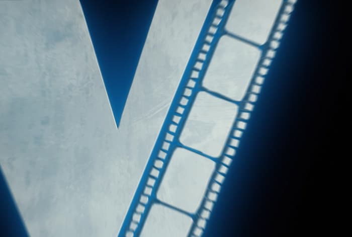 Logo Vigario