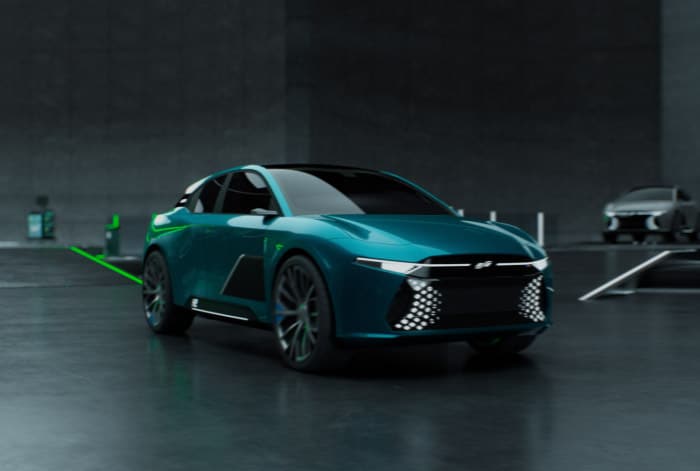 Image du film Health Monitoring d'Opmobility by Lagoon Studios